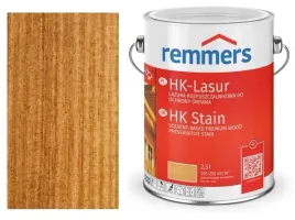 lazura-do-drewna-remmers-hk-lasur-25-l-teak