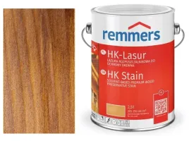 hk-lazura-ochronna-do-drewna-remmers-25-l-orzech