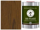 olej-do-podlog-high-solid-oli-natura-1l-orzech