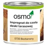 impregnat-do-czol-desek-5735-osmo-0375-l