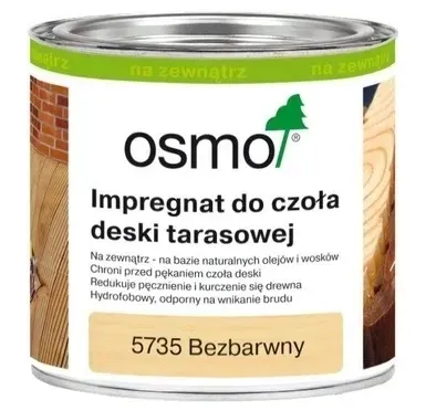impregnat-do-czol-desek-5735-osmo-0375-l