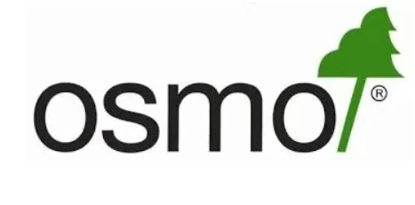 impregnat-do-czol-desek-5735-osmo-0375-l-stan-nowy