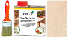 top-olej-high-solid-do-blatow-kuchennych-osmo-3037-bialy-05l