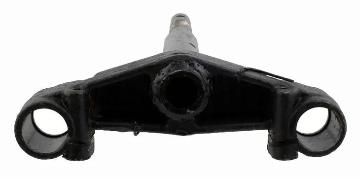 sztyca-widelca-romet-maxi-numer-katalogowy-czesci-02-yyzx25008003