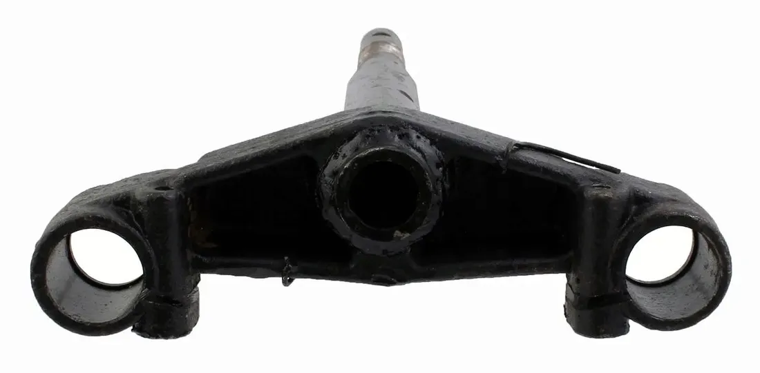 sztyca-widelca-romet-maxi