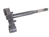 sztyca-widelca-romet-maxi-producent-romet-oe