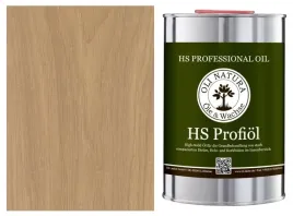 olej-do-drewna-hs-profiol-oli-natura-1-l-bialy