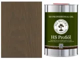 olej-do-podlog-high-solid-oli-natura-1l-barrique