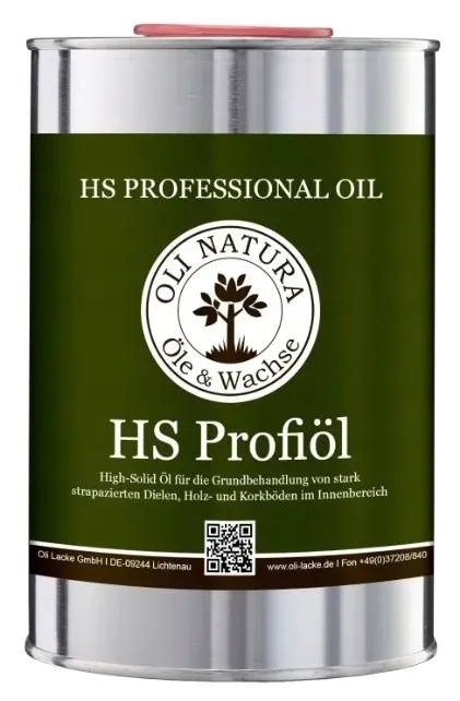 olej-do-podlog-high-solid-oli-natura-1l-barrique