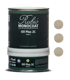 olej-rubio-monocoat-oil-plus-2c-390-ml-super-white