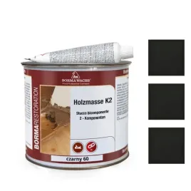 szpachla-borma-wachs-holzmasse-k2-750ml-czarna-60