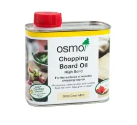 olej-do-desek-do-krojenia-osmo-3099-matowy-05-l