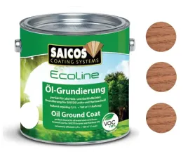 saicos-oil-ground-coat-grunt-3485-palisander-125ml