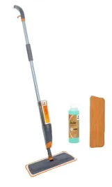 loba-spray-mop-set-zestaw-czyszczacy-do-podlog