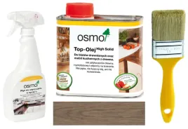 osmo-top-olej-3039-grafitowy-plyn-pedzel