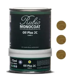 olej-rubio-monocoat-oil-plus-2c-350ml-dark-oak
