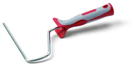 raczka-uchwyt-do-walka-malarskiego-schuller-8-mm