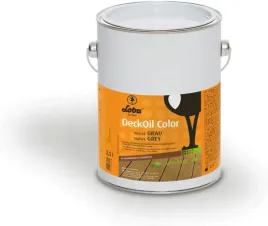 olej-do-drewna-tarasow-loba-deckoil-bezbarwny-25l