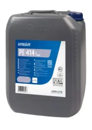 uzin-pe-414-biturbo-grunt-jednoskladnikowy-6-kg