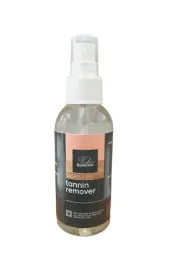 rubio-tannin-remover-125-ml-usuwanie-plam-z-drewna