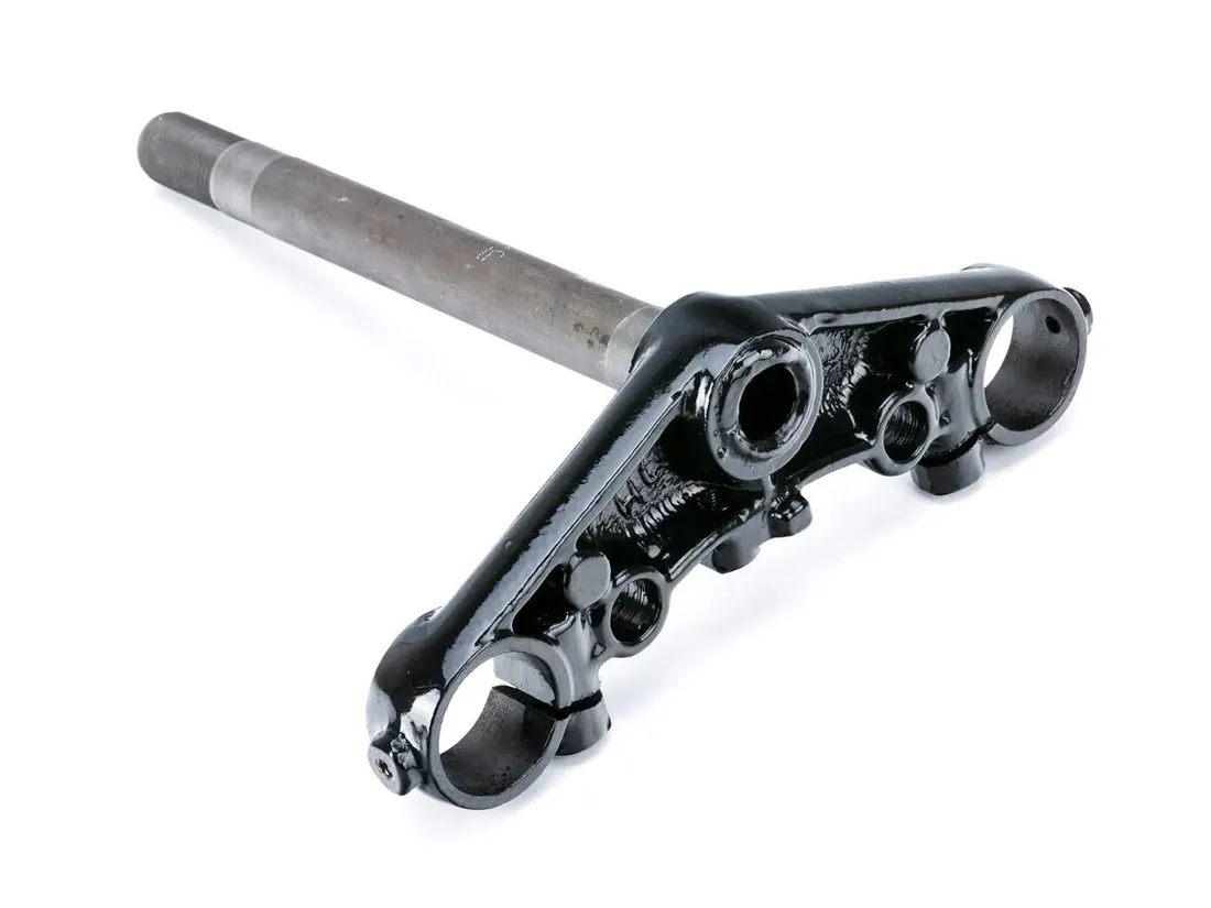 sztyca-widelca-romet-classic-400