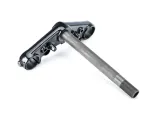 sztyca-widelca-romet-classic-400-producent-romet-oe