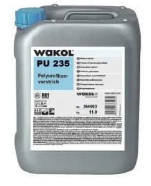 grunt-wakol-pu-235-opak-11-kg-walek-gratis