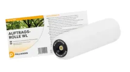 walek-do-lakierow-wodnych-pallmann-25-cm