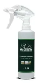 rubio-limespot-remover-usuwanie-plam-z-drewna-05l