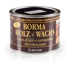 borma-hols-wachs-wosk-pszczeli-w-pascie-500-ml