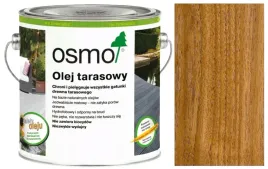 olej-ochronny-do-tarasu-osmo-007-teak-0125-l