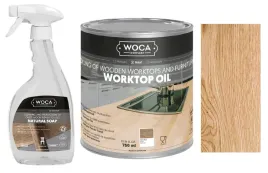 zestaw-do-blatow-olej-worktop-mydlo-spray-woca