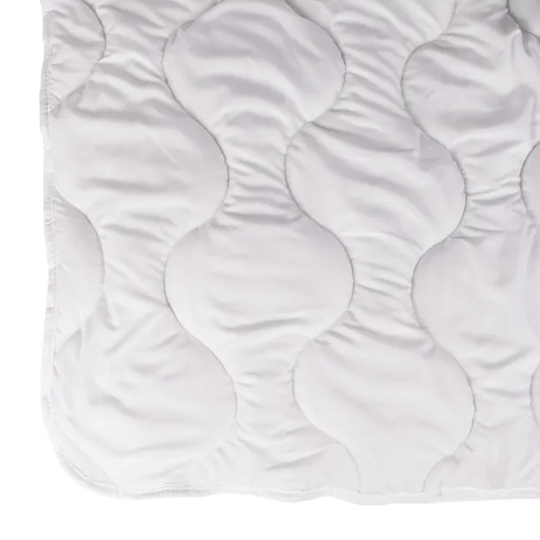koldra-classic-140x200-szerokosc-produktu-140-cm
