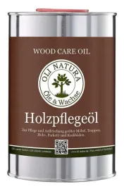 olej-do-drewna-oli-natura-holzpflegeol-1l-natur