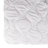 koldra-classic-160x200-szerokosc-produktu-160-cm