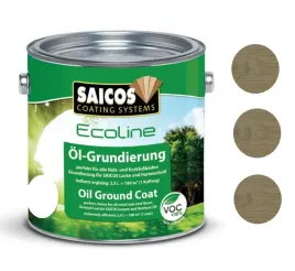 saicos-oil-ground-coat-750-ml-srebrnoszary-3417
