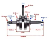 wal-korbowy-silnik-lf86-producent-wilmat