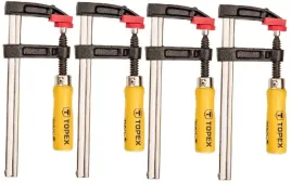 zestaw-sciskow-stolarskich-4szt-12a100-x4-topex