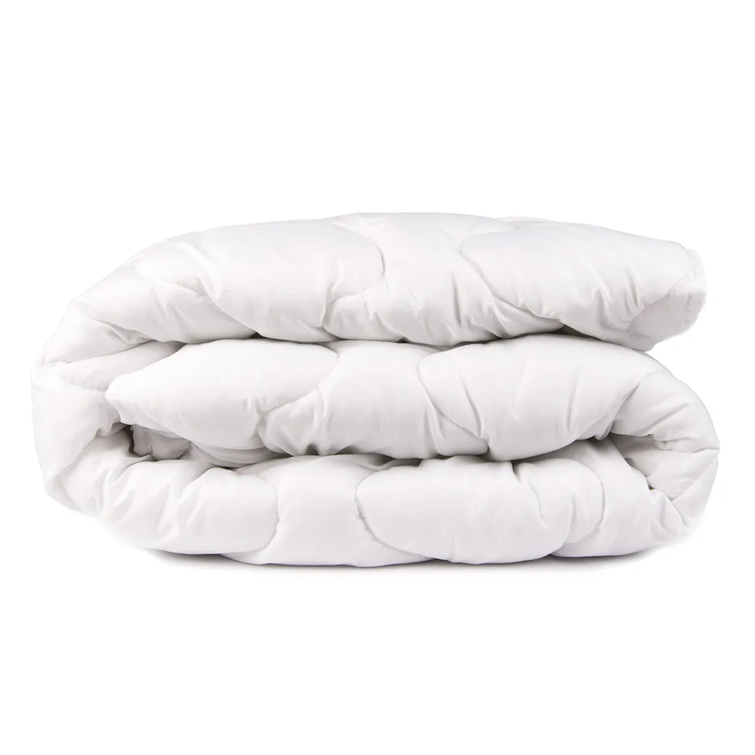 koldra-classic-200x220-duo