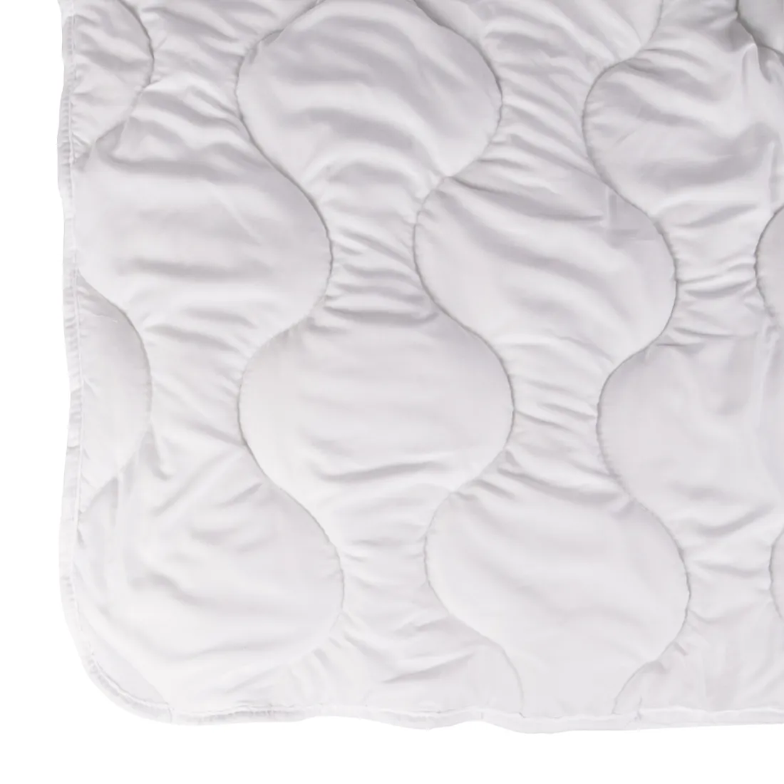 koldra-classic-200x220-duo