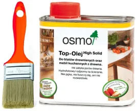 osmo-top-olej-high-solid-do-blatow-3028-bezbarwny-jedwabisty-polysk-05-l