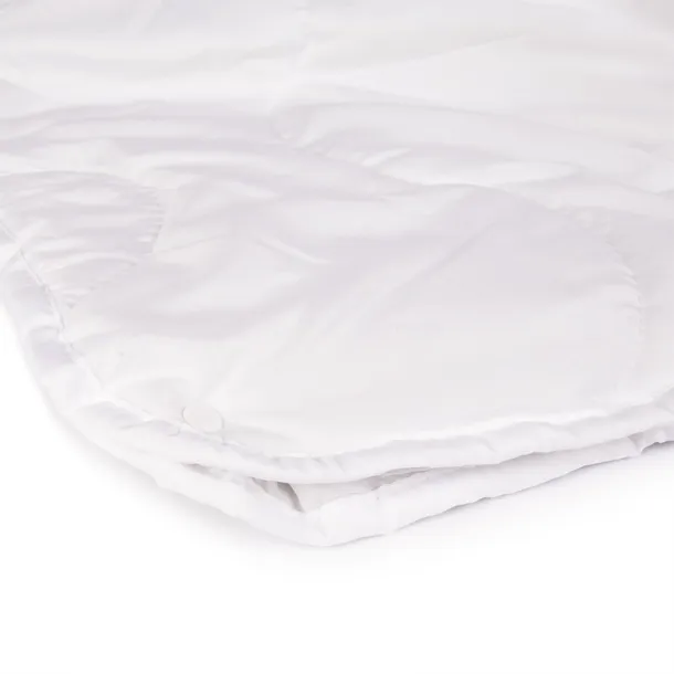 koldra-classic-160x200-4pr-material-wypelnienia-granulat-silikonowy