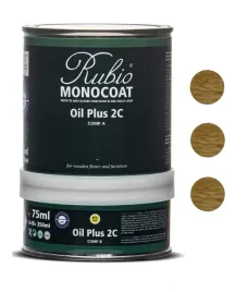 olej-rubio-monocoat-oil-plus-2c-350ml-castle-brown