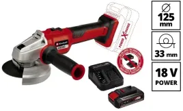 szlifierka-katowa-bezszczotko-axxio-18-125-q-25ah