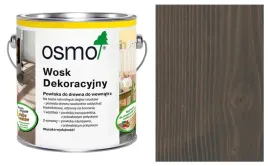 wosk-dekoracyjny-osmo-do-drewna-125-ml-granitowy