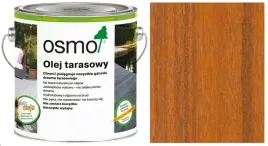 olej-ochronny-do-tarasu-osmo-006-bangkirai-jasny-125ml
