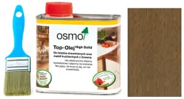 osmo-top-olej-do-blatow-i-mebli-3061-akacja-05l