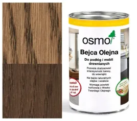 bejca-olejna-osmo-do-barwienia-drewna-25-l-tabak