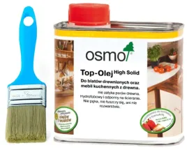 osmo-top-olej-high-solid-3058-do-blatow-bezbarwny-mat-05-l