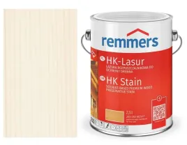 hk-lazura-ochronna-do-drewna-remmers-5l-bialy-2268